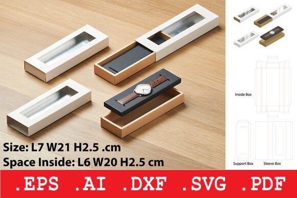 Slide Out Window Sleeve Box: Strategic Packaging for Product Positioning
